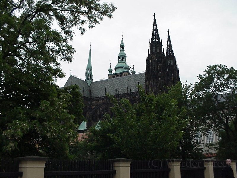 Prague Castle 1.jpg